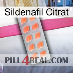 Sildenafil Citrat 26